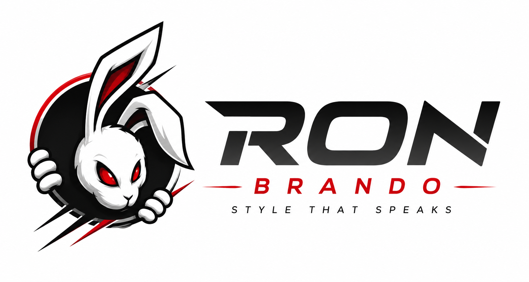 RON BRANDO